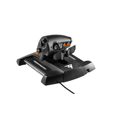 Thrustmaster TWCS Throttle